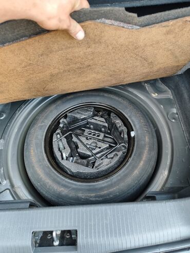 Opel: Opel Astra: 1.4 l | 2009 il 320250 km Hetçbek — 17