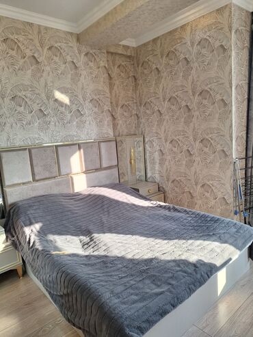 Uzunmüddətli kirayə mənzillər: Uzunmüddətli kirayə mənzillər -da lalafo.az — 13 Uzunmüddətli kirayə mənzillər: Uzunmüddətli kirayə mənzillər — 13