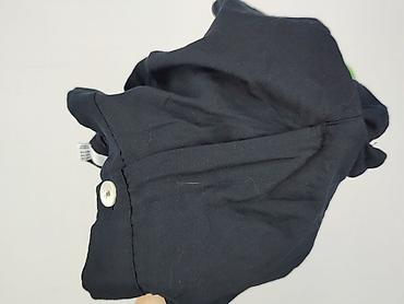 c: Bershka, Szorty damskie, rozmiar S — 6