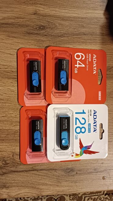 карты памяти compact flash для 4k: Усб флешка на 64гб и 128 gb usb flash drive 64gb 128gb usb флешка 64