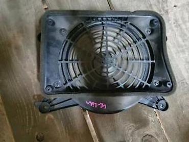 auto radio mp5: ZVUČNIK. A6 4G. 4G5035412 | zvučnik — 2
