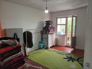 земельные участки аренда: 1 комната, 35 м², 105 серия, 3 этаж, Косметический ремонт