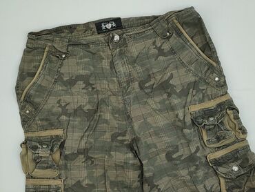 steve madden klapki z futerkiem: L.O.G.G., Шорти для чоловіків на lalafo.pl steve madden klapki z futerkiem: L.O.G.G., Шорти для чоловіків