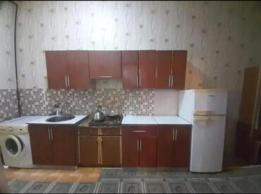 Uzunmüddətli kirayə evlər: 70 kv. m, 2 otaqlı, Telefon, İnternet, Qaz -da lalafo.az — 10 Uzunmüddətli kirayə evlər: 70 kv. m, 2 otaqlı, Telefon, İnternet, Qaz — 10