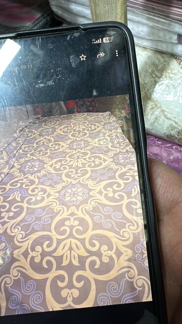 Комплекты постельного белья: Постельное бельё кашемир оптом at lalafo.kg — 2 Комплекты постельного белья: Постельное бельё кашемир оптом — 2