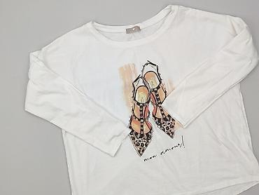 candytm koszule: Bluzka damska, rozmiar 5XL — 1