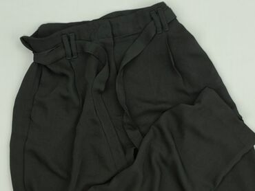 H&M, Spodnie materiałowe damskie, rozmiar M
