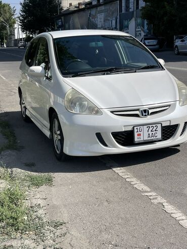 авто хонда аккорд спортивный: Honda