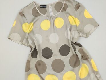 Kobiety: Bluzka damska, Gerry Weber, rozmiar S