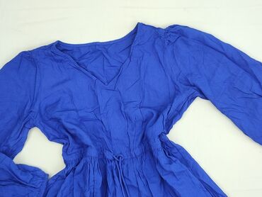 Women`s dress, size S (EU 36)