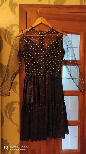 Gündəlik donlar: Qadin geyimləri – 4 fərqli don dəsti 1) Bohem üslublu uzun yay donu - — 27