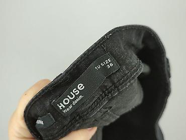 alcw jeans: Wear, Jeansy damskie, rozmiar S — 4