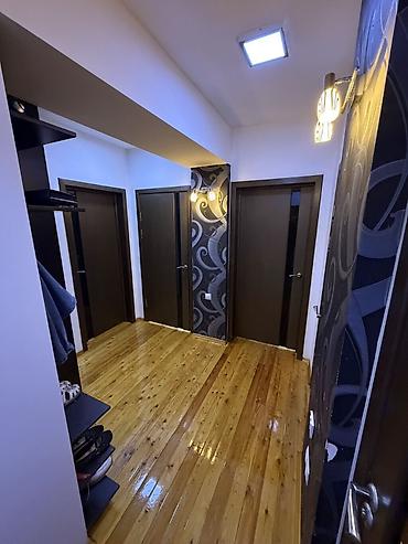group: 2 комнаты, 62 м², 12 мкр Элитка, 7 этаж, Свежий ремонт — 7