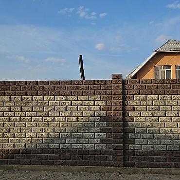 Пескоблок: Пескоблок пескоблок пескоблок малыш рваный пескоблок — 3