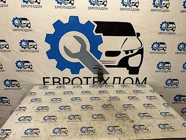 e6 3: Кран уровня пола кабины Scania P310 DC9 HPI 2007 Контрактный из — 1