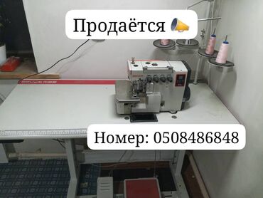 оборудование для магазина нижнего белья: 5 жиптүү, Бар