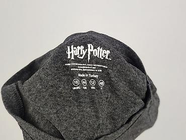 sweter harry potter: Harry Potter, T-shirt damski, rozmiar XL — 4