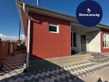 Фасадные сэндвич панели: Термопанели от производителя Цены доступны ✅ Оптом от производителя 🏭 at lalafo.kg — 4 Фасадные сэндвич панели: Термопанели от производителя Цены доступны ✅ Оптом от производителя 🏭 — 4