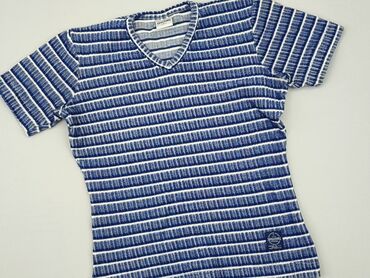 t shirty dep v: T-shirt, S (EU 36), condition - Good