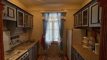Продажа домов: 6 комнат, 167 м², Без ремонта — 2