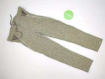 alternative: Spodnie materiałowe damskie, rozmiar L — 2