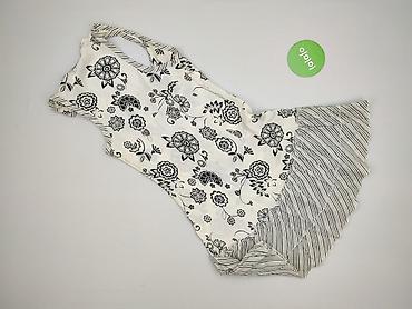 deichmann fb: Miss Selfridge, Sukienka damska, rozmiar XS — 3