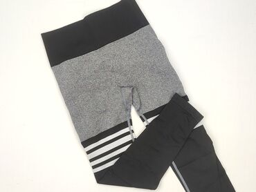 Women: Leggings Sports for women, size S (EU 36)