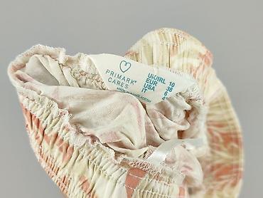 primark szorty: Primark, Spodnie materiałowe damskie, rozmiar S — 4