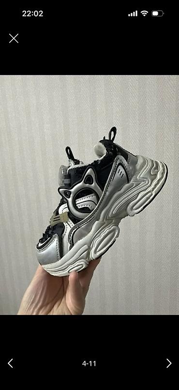 Комплекты одежды: Комплект, цвет - Черный — 3