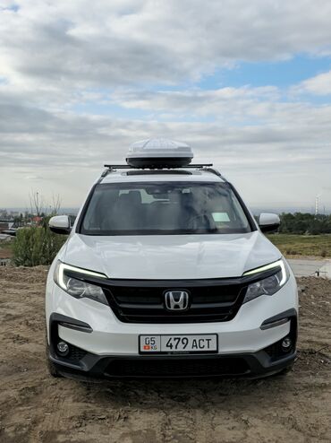 хонда срв 5 поколения купить: Honda Pilot: 2021 г., 3.5 л, Автомат, Бензин, Кроссовер