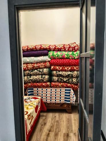 archa group: 4 комнаты, 140 м², 5 соток, Джал — 2