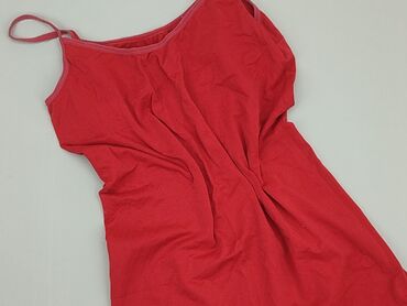 T-shirts: S (EU 36), condition - Good