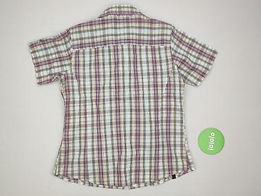 mcgregor shirts: Koszula damska, rozmiar 3XL — 3
