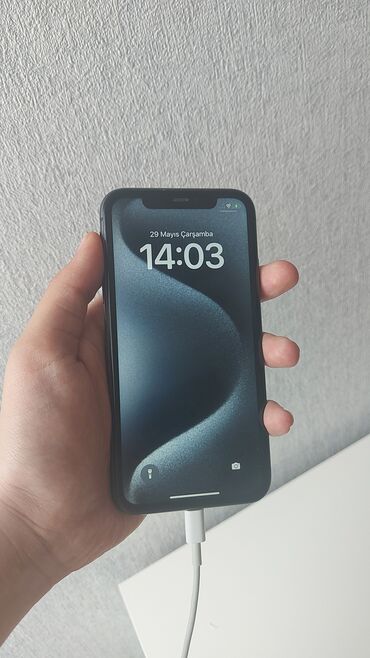 iphone 5 black: IPhone 11, 64 ГБ, Черный