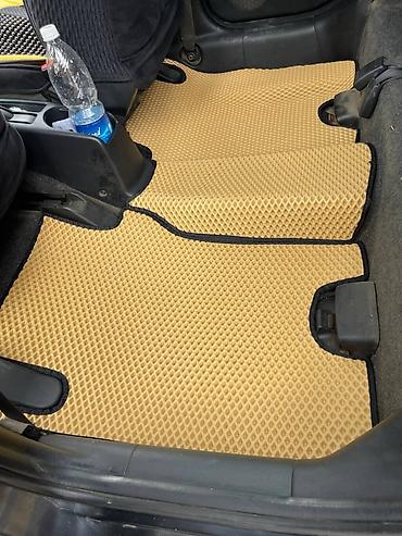 Полики: Полики — 5