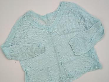 marka greenpoint: Sweter damski, rozmiar 5XL — 1