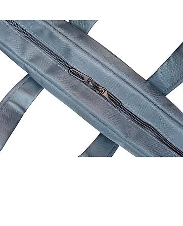 komputer adapterleri: Noutbuk üçün iş çantası – klassik dizayn, praktik quruluş Yüngüldür — 1