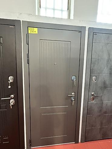 samovar 10 litr: 250 azn-dən başlayan seyf qapı modellerimiz. Həyət evləri və bina — 3
