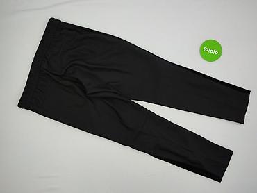 deichmann xxl: Esmara, Spodnie dresowe damskie, rozmiar L — 3