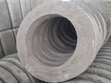beton zavodlar: 🇦🇿🇹🇷 çatdi̇ri̇lma pulsuz hdpe (pe100) su qazborusu hdpe/ pvc qofra