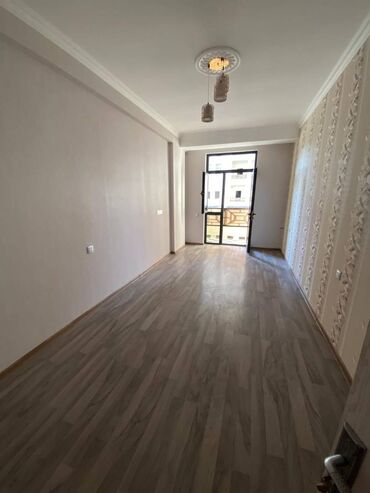 Yeni tikili: 28 May, 2 otaqlı, Yeni tikili, m. 28 may, 70 kv. m — 7