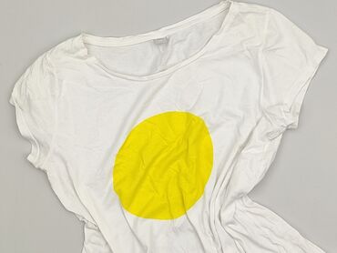 snake t shirty: S.Oliver, Women`s T-shirt, size M