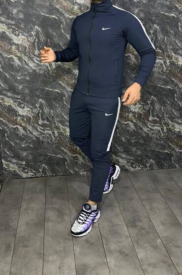 Muške trenerke iz Turske kvalitetne sve veličine M,L,XL,XXL veličine