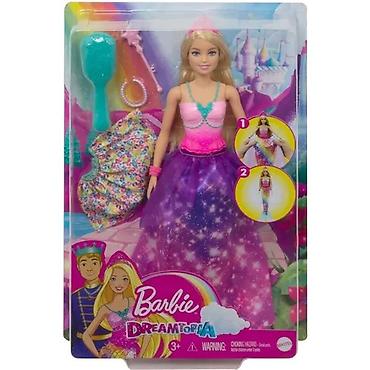 games 360: Барби Русалка Дримтопия Barbie Dreamtopia Все вопросы по вотсапу — 7