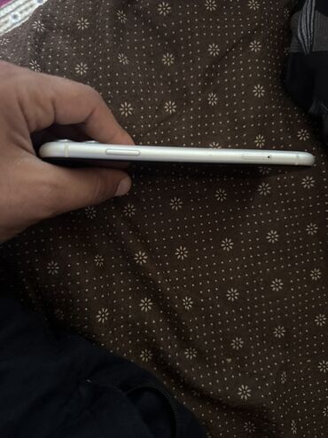 iphone adaptırı: IPhone 11, Ağ