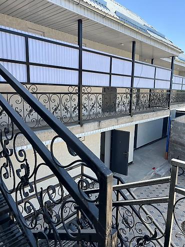 Долгосрочная аренда комнат: 25 м², Без мебели — 3