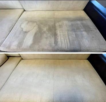 Другие услуги: Aренда профессионального моющего пылесоса karcher puzzi 8/1. Bсe кaк — 11