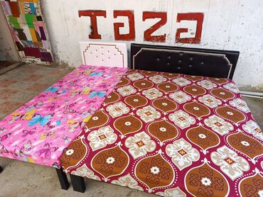 Çarpayılar: Yeni, Təknəfərlik çarpayı, Bazasız, Matrassız, Siyirməsiz, Azərbaycan — 29