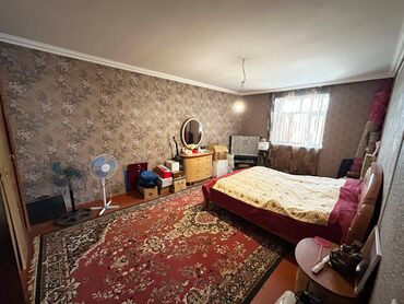 Həyət evləri və villaların satışı: Zığ qəs. 3 otaqlı, 10 kv. m, Orta təmir — 8