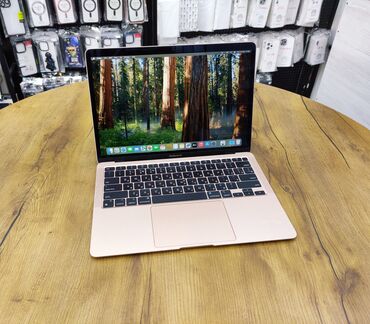 apple wach: Apple MacBook, 13.3 ", Apple M1, 256 GB